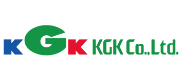 KGK Logo